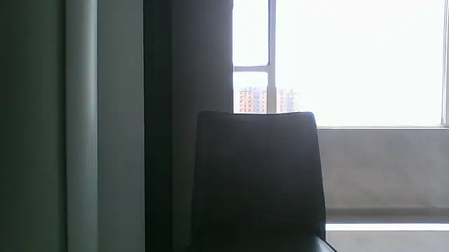 nole_china7 webcam