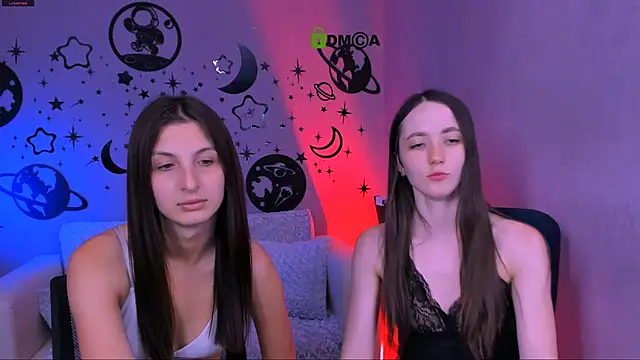 bella_dorn webcam