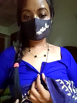 Dil-Ka-Radhika
