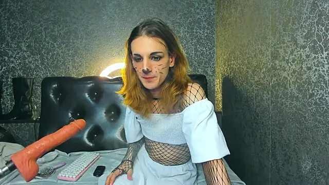 Anjela_Botton live sex cam