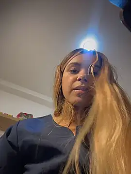 Natalia__vidal
