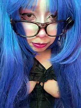 Remi_11