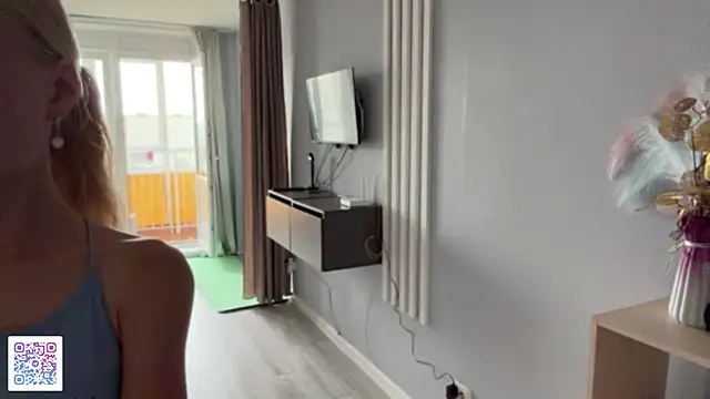 AliceGilbert_