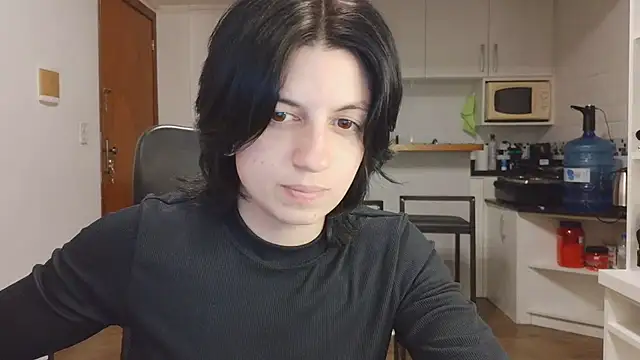 kyslrana