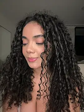 Curlyierr