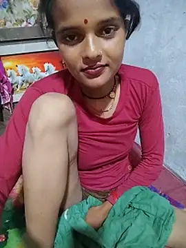 Maya_bhoji live sex cam