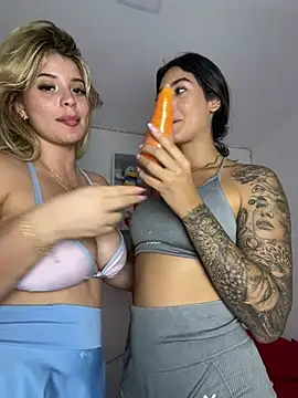 _Alicee_1 live cam