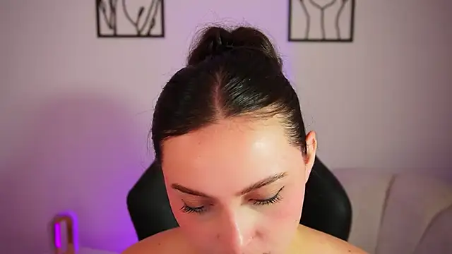 AliceHarper_ live sex cam