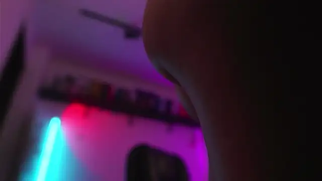 melissajoness3 webcam