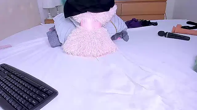 the_b3st_squirt webcam