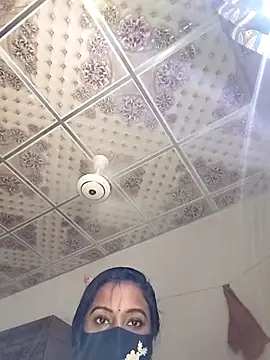 Dil-Ka-Radhika