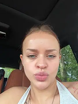 AngelinaTeller