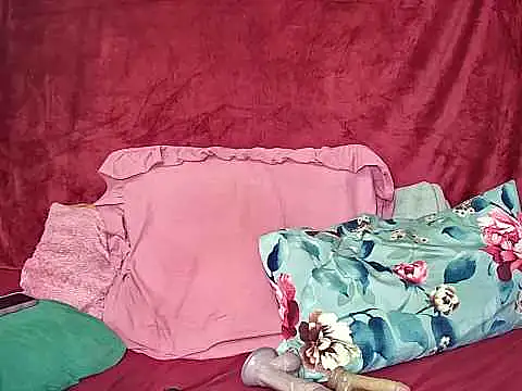 Cardi-Calliente webcam