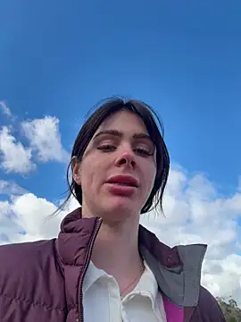 aus_queen