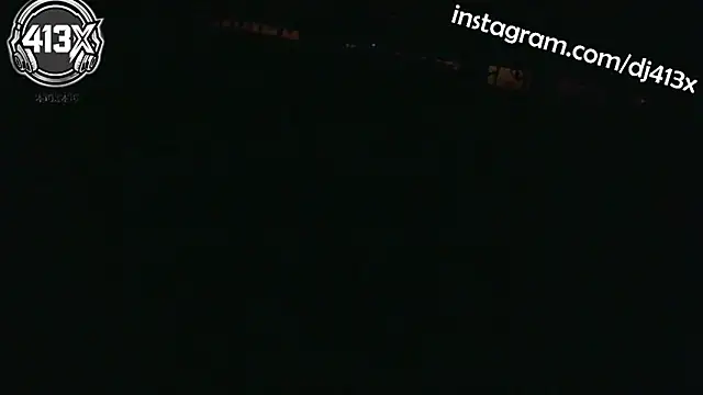 rosaeichel webcam