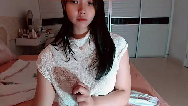 Miu1_girl