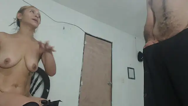 nathasha15 webcam