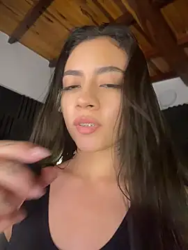 _iink_ webcam