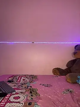 Canndy88htxx webcam
