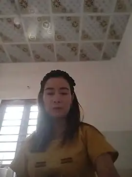 Sexy-ladyboobs20 webcam