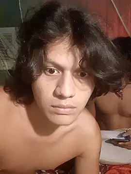 pedrodavid_ webcam