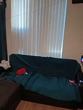 farahmoans4u webcam