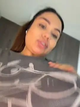 valeria2019hot webcam