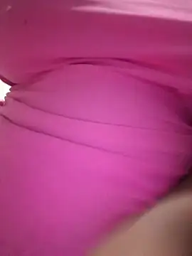 SELYS_NANA webcam