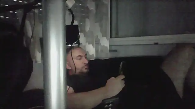 newyorkdimi - NewyorkDimi's free webcam - UK Sex Cams