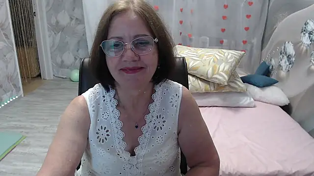 olgahottie - OlgaHottie's free webcam - UK Sex Cams