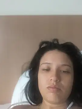 LorenRosse webcam