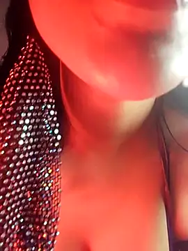 obsession_hawas (F young) - #69-position #anal #anal-arab #anal-fingering #anal-masturbation #anal-young #arab #arab-young #big-tits #big-tits-anal #big-tits-arab #big-tits-young #black-hair #black-hair-young #curvy #curvy-arab #curvy-young #fingering #fingering-arab #fingering-young #flashing #gagging #glamour #hd #humiliation #long-hair #masturbation #middle-priced-privates #middle-priced-privates-arab #middle-priced-privates-young #mobile #mobile-young #moroccan #nipple-toys #pov #sex-toys #twerk #twerk-arab #twerk-young #young