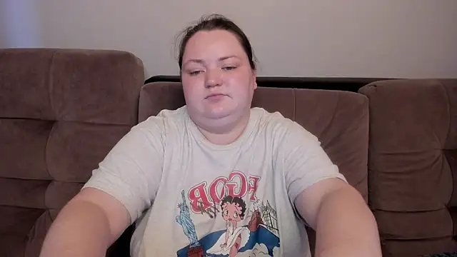 Alex_m webcam
