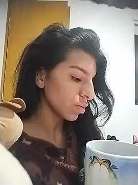 Ariell_Kieran webcam