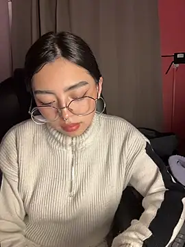 Valu_euphoria webcam