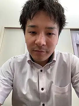 yuuki8910 webcam