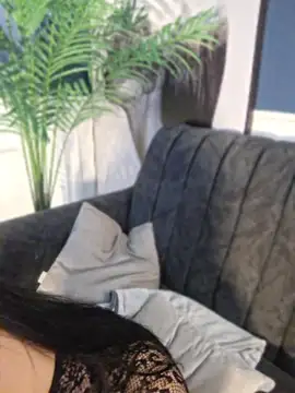 Susan_wall webcam