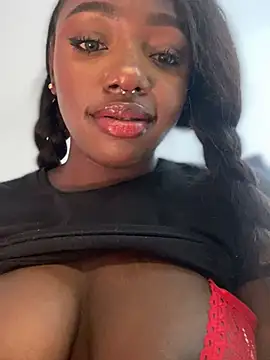 alissradiante1 webcam