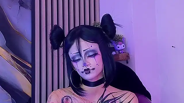 chloe_jacksonn webcam