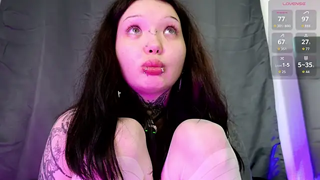 Lein_Bone webcam