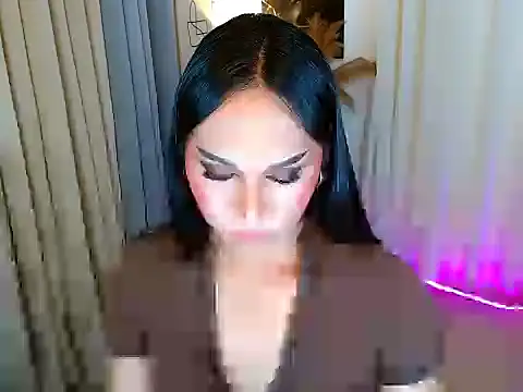 Double_Desire69 webcam