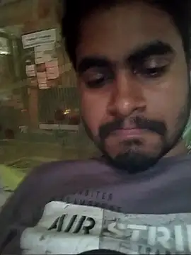 NaughtyCrossBoykolkata webcam