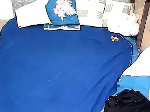 xxhottinybabe webcam