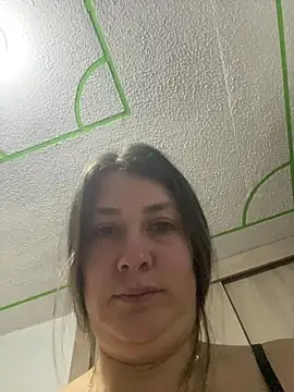 Abby-LS webcam