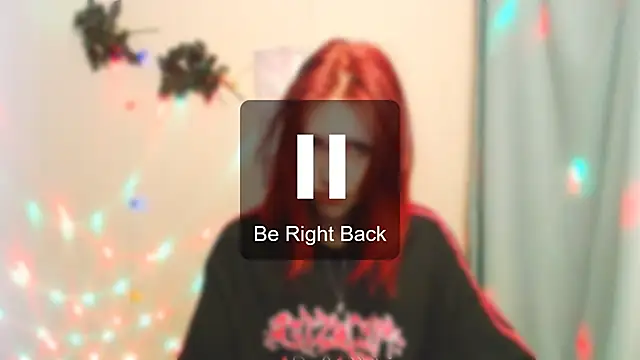 GuessMe___ webcam