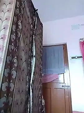 Bengalibeauty96 webcam