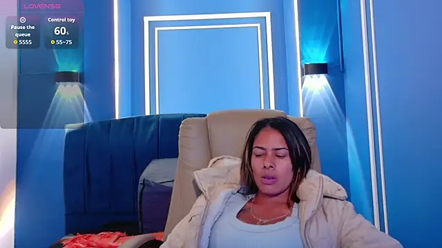 nairobi8 webcam