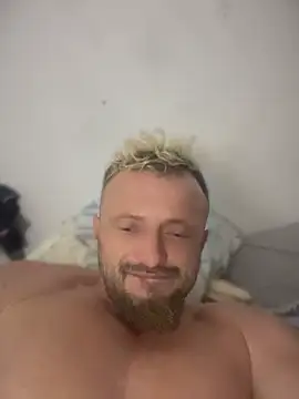 Alexbumbum webcam