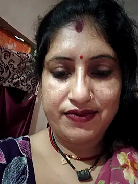 Rayal_bhabi