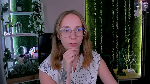 evalora_vei webcam